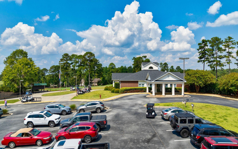 88-web-or-mls-30 (2)