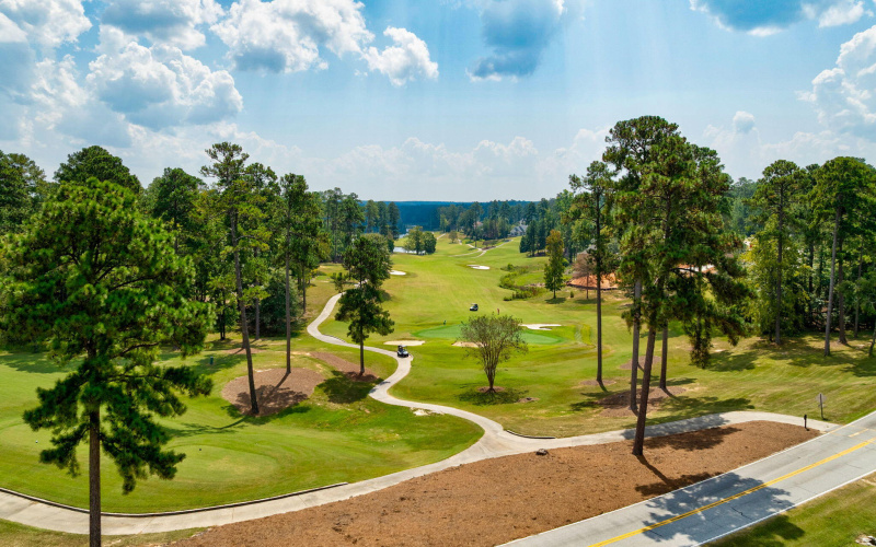 91-web-or-mls-33 (2)