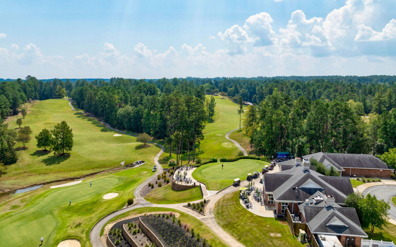 92-web-or-mls-34 (2)