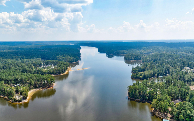 95-web-or-mls-37 (2)