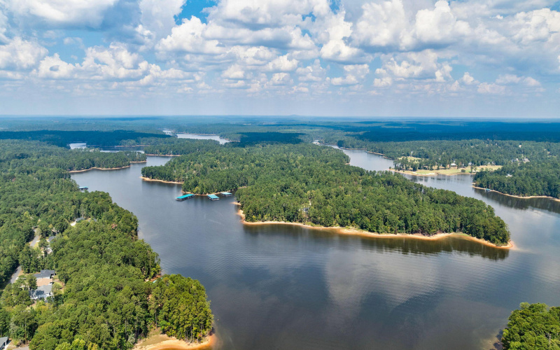 97-web-or-mls-39 (2)