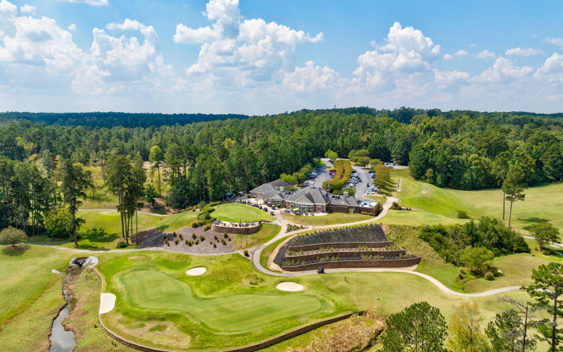 100-web-or-mls-42 (2)