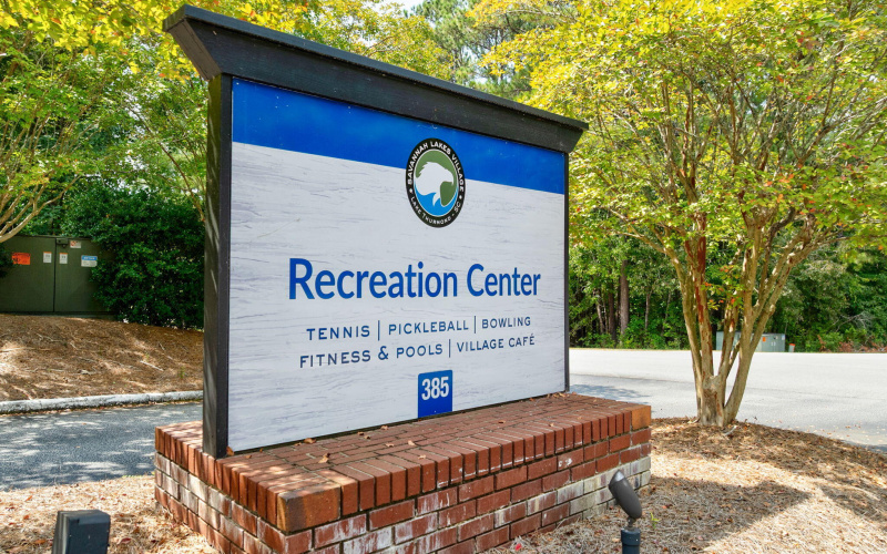 101-web-or-mls-43 (2)