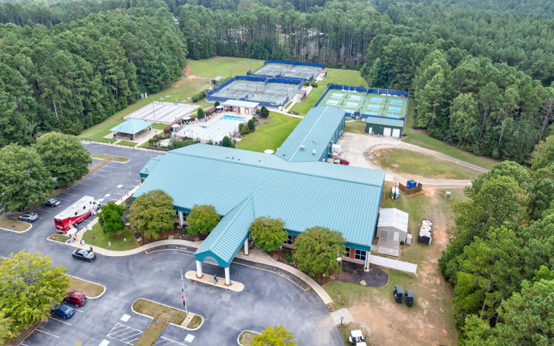 103-web-or-mls-45 (2)