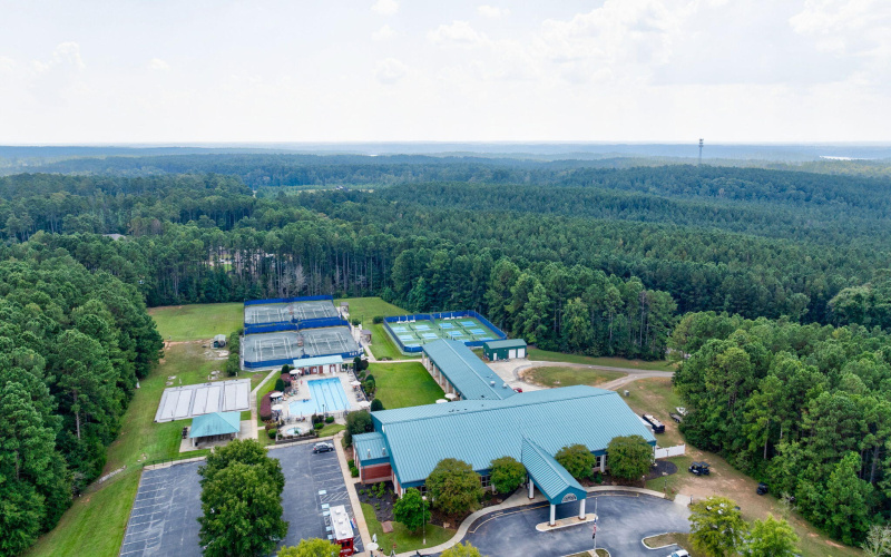 104-web-or-mls-46 (2)