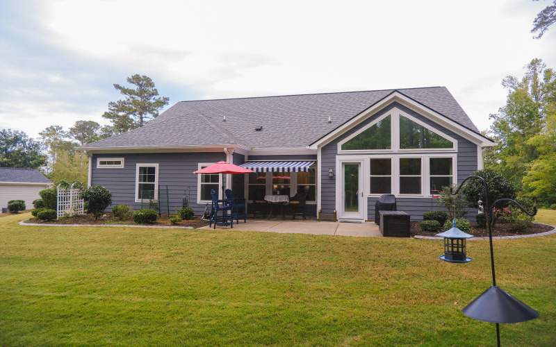 104_Elam_Drive-WEB-1062 (1)