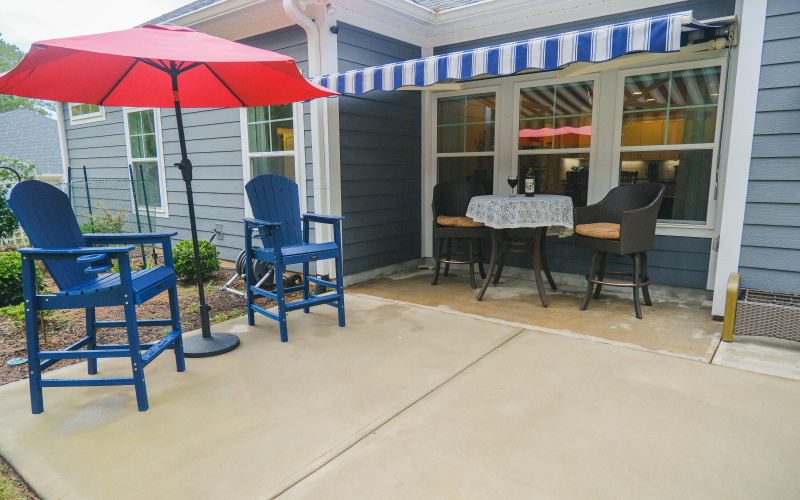 104_Elam_Drive-WEB-1058