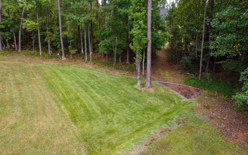 104_Elam_Drive-WEB-1093 (1)