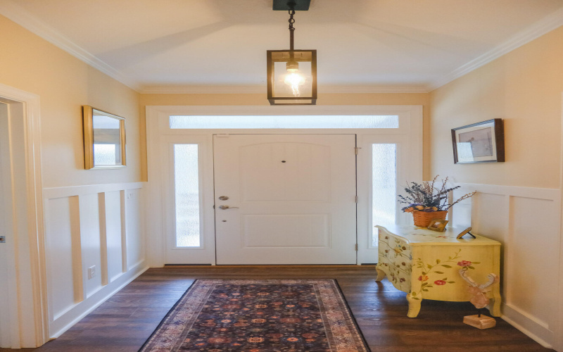 104_Elam_Drive-WEB-1030