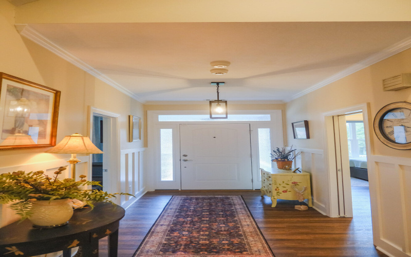 104_Elam_Drive-WEB-1029