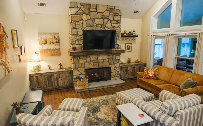 104_Elam_Drive-WEB-1000