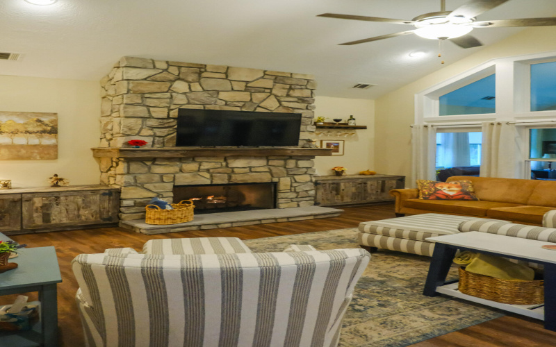 104_Elam_Drive-WEB-1004