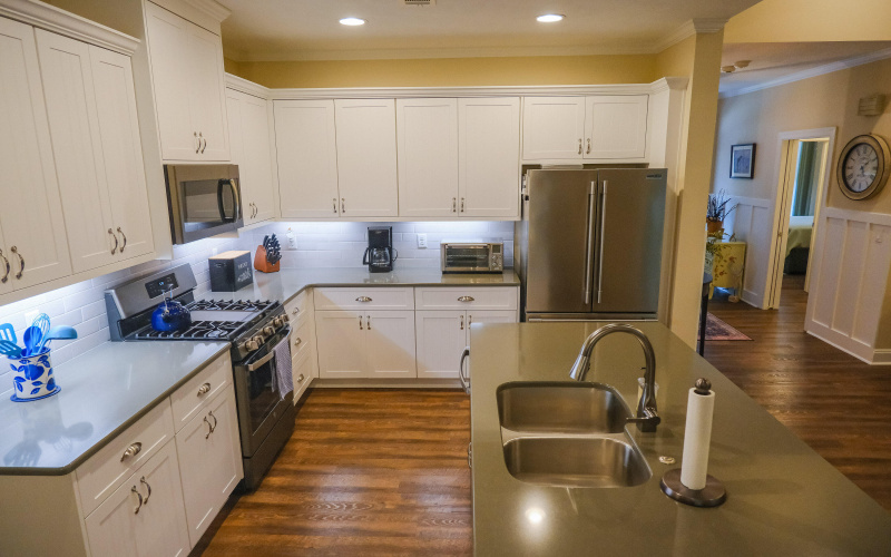 104_Elam_Drive-WEB-1018