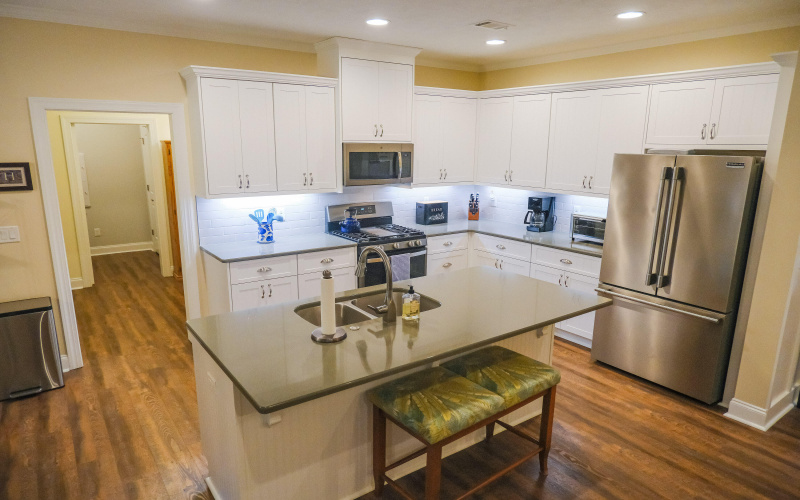 104_Elam_Drive-WEB-1015