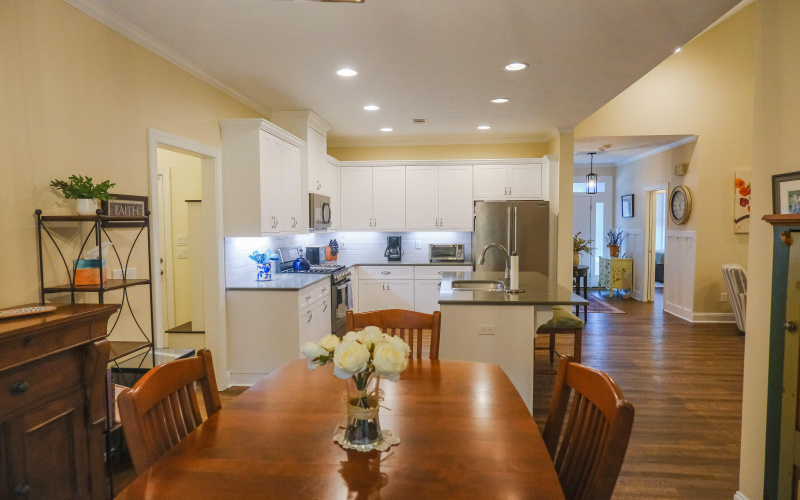 104_Elam_Drive-WEB-1013