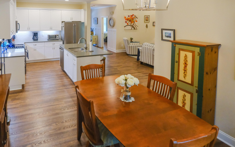 104_Elam_Drive-WEB-1014