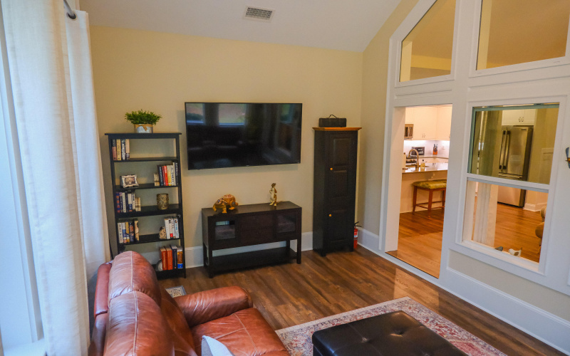 104_Elam_Drive-WEB-1011