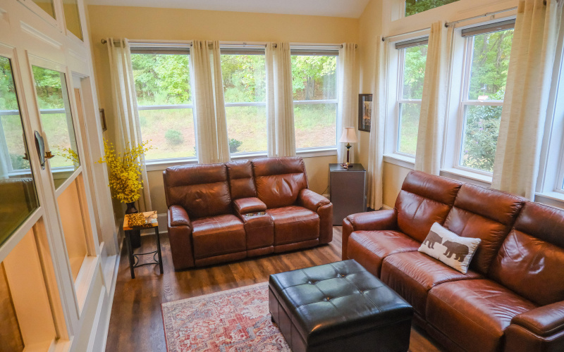 104_Elam_Drive-WEB-1007