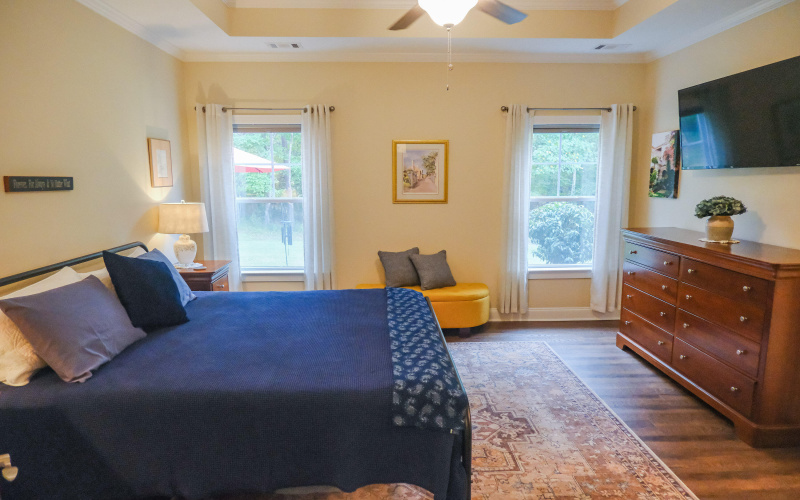 104_Elam_Drive-WEB-1035