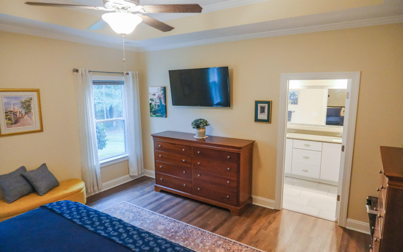 104_Elam_Drive-WEB-1039