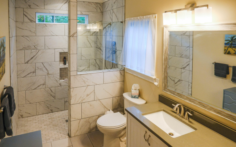 104_Elam_Drive-WEB-1049