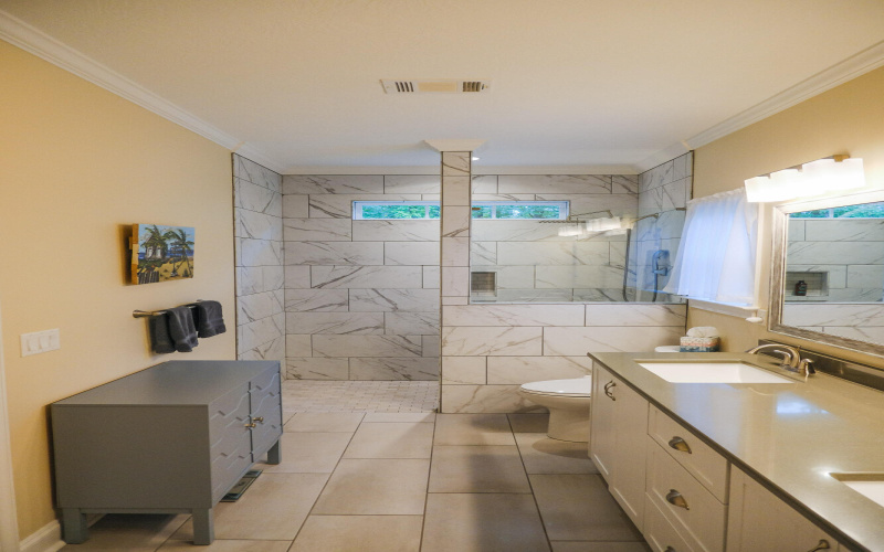 104_Elam_Drive-WEB-1045