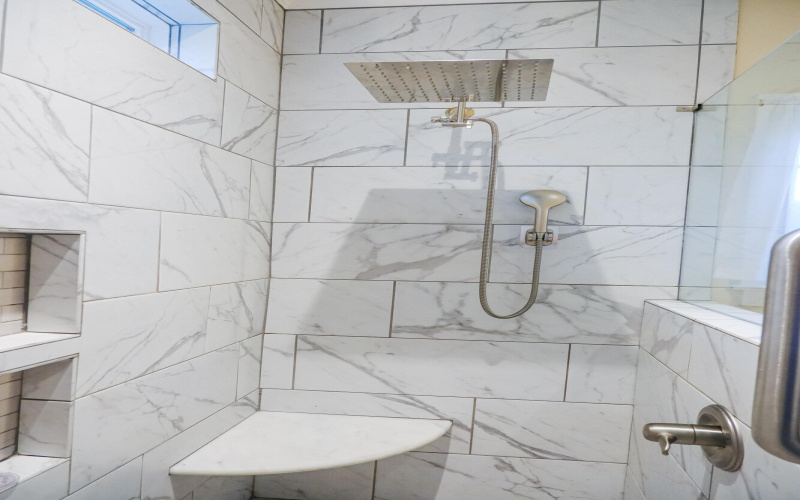 104_Elam_Drive-WEB-1051