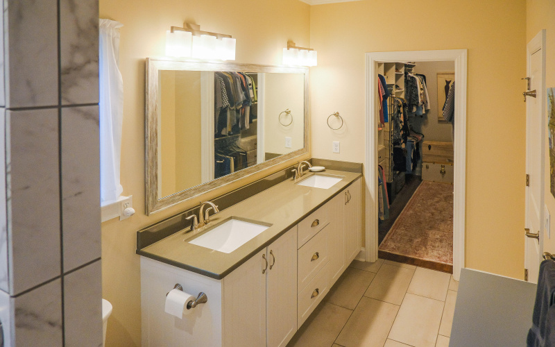 104_Elam_Drive-WEB-1048