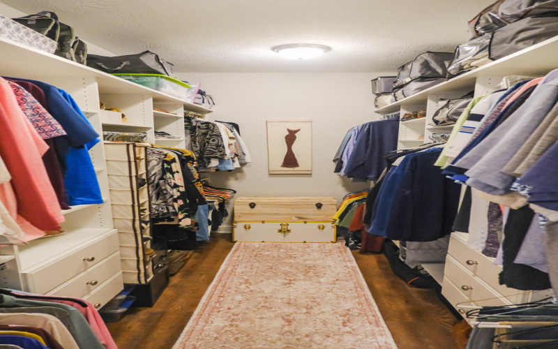 104_Elam_Drive-WEB-1042