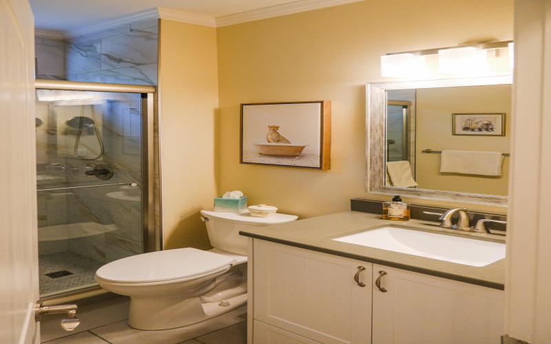 104_Elam_Drive-WEB-1022