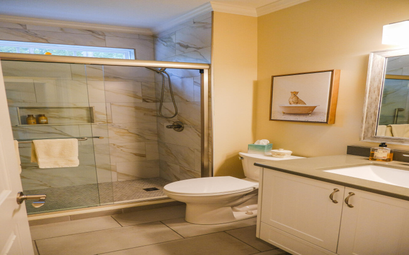 104_Elam_Drive-WEB-1023