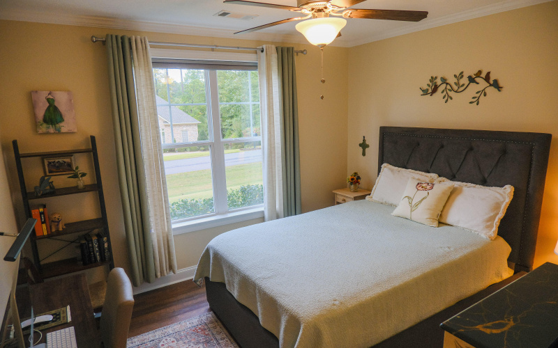 104_Elam_Drive-WEB-1024