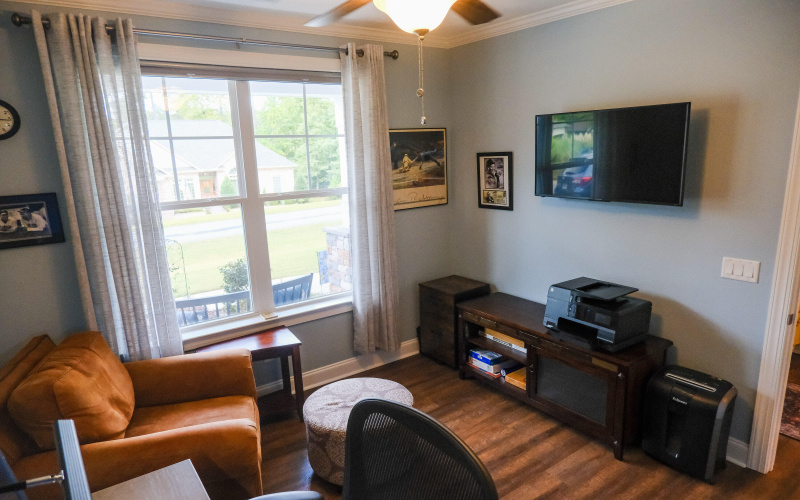 104_Elam_Drive-WEB-1028