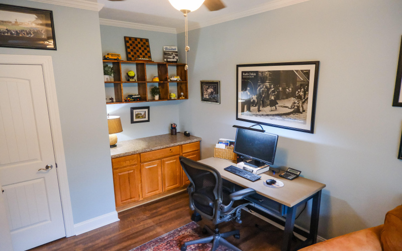 104_Elam_Drive-WEB-1026