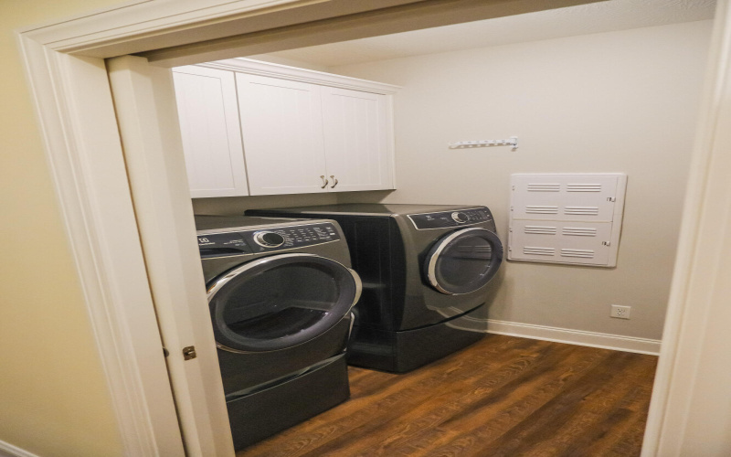 104_Elam_Drive-WEB-1034