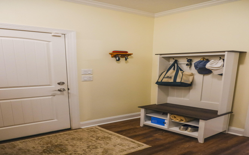 104_Elam_Drive-WEB-1032