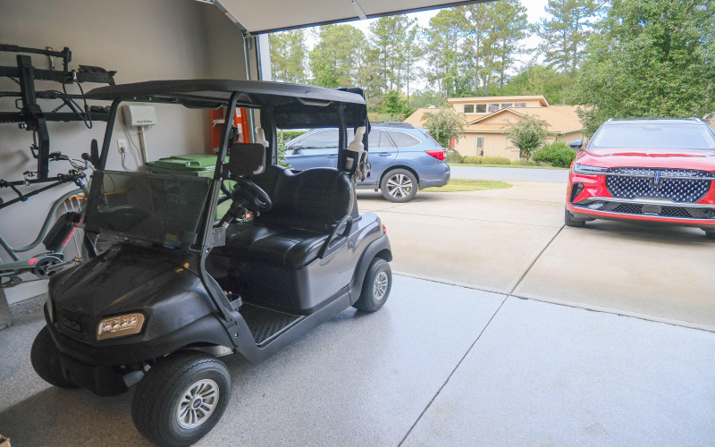 104_Elam_Drive-WEB-1056