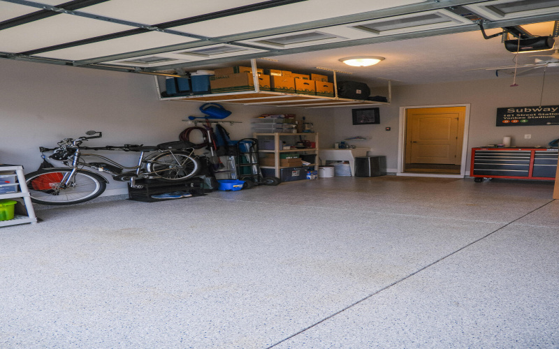 104_Elam_Drive-WEB-1054