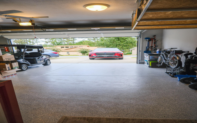 104_Elam_Drive-WEB-1053