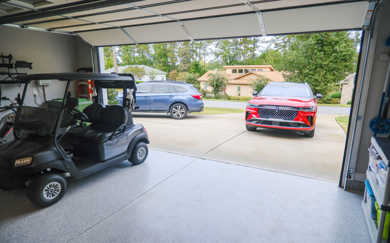 104_Elam_Drive-WEB-1052