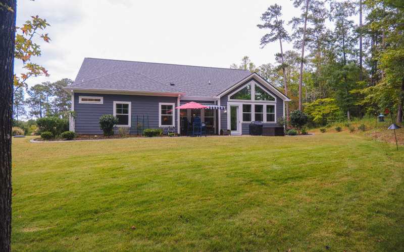 104_Elam_Drive-WEB-1076