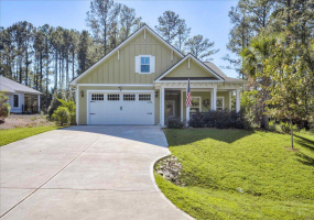 119 Cypress Drive, McCormick, South Carolina 29835, 2 Bedrooms Bedrooms, 5 Rooms Rooms,Residential,For Sale,Cypress,548332