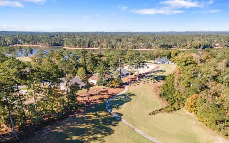 12_10.21.25 311 katie ln4