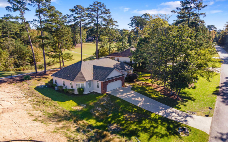 9_10.21.25 311 katie ln1