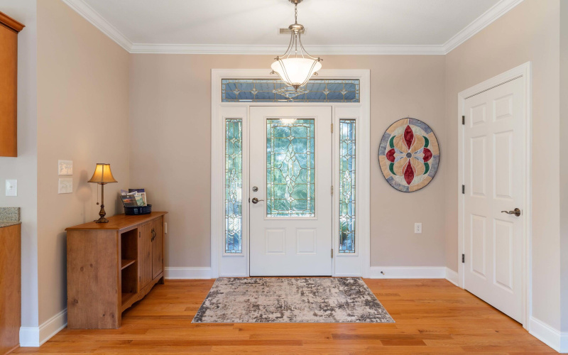 13_10.21.25 311 katie ln37