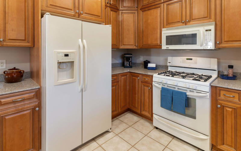 24_10.21.25 311 katie ln14