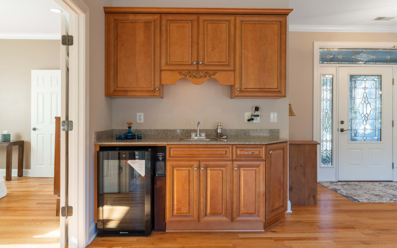 16_10.21.25 311 katie ln7