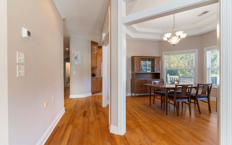 21_10.21.25 311 katie ln12