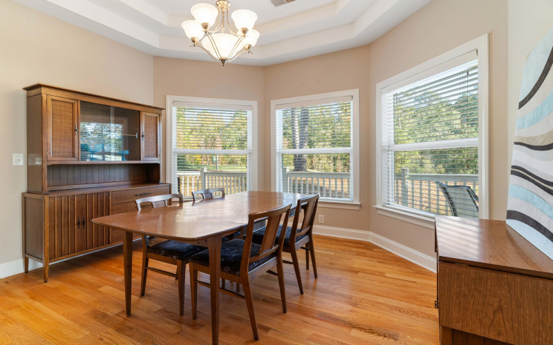 19_10.21.25 311 katie ln10