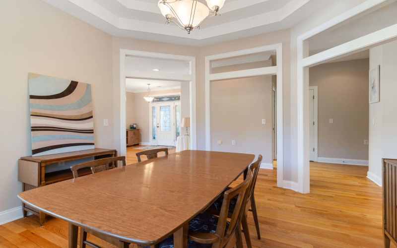 20_10.21.25 311 katie ln11